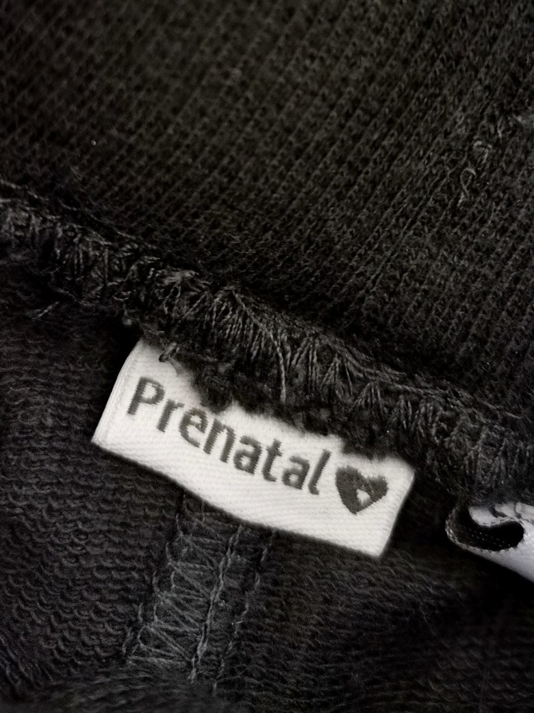 Detská sukňa PRENATAL - 56