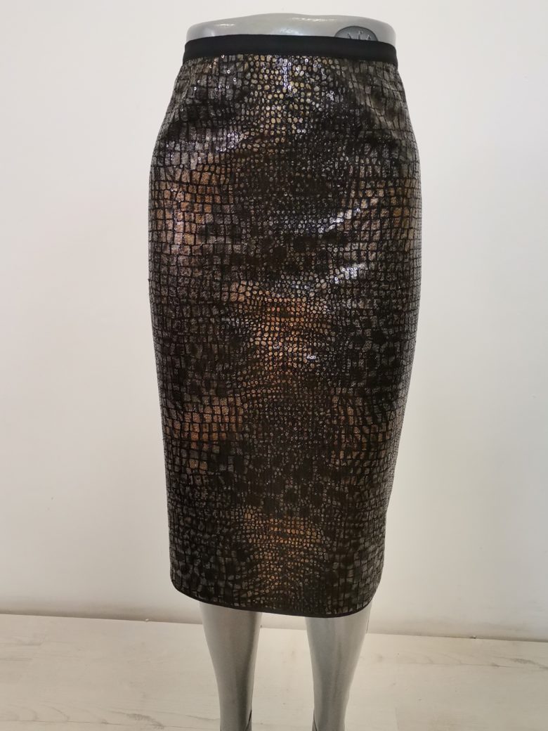 Dámska sukňa NEXT - 40