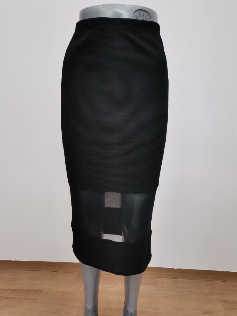 Dámska sukňa ATMOSPHERE - 36