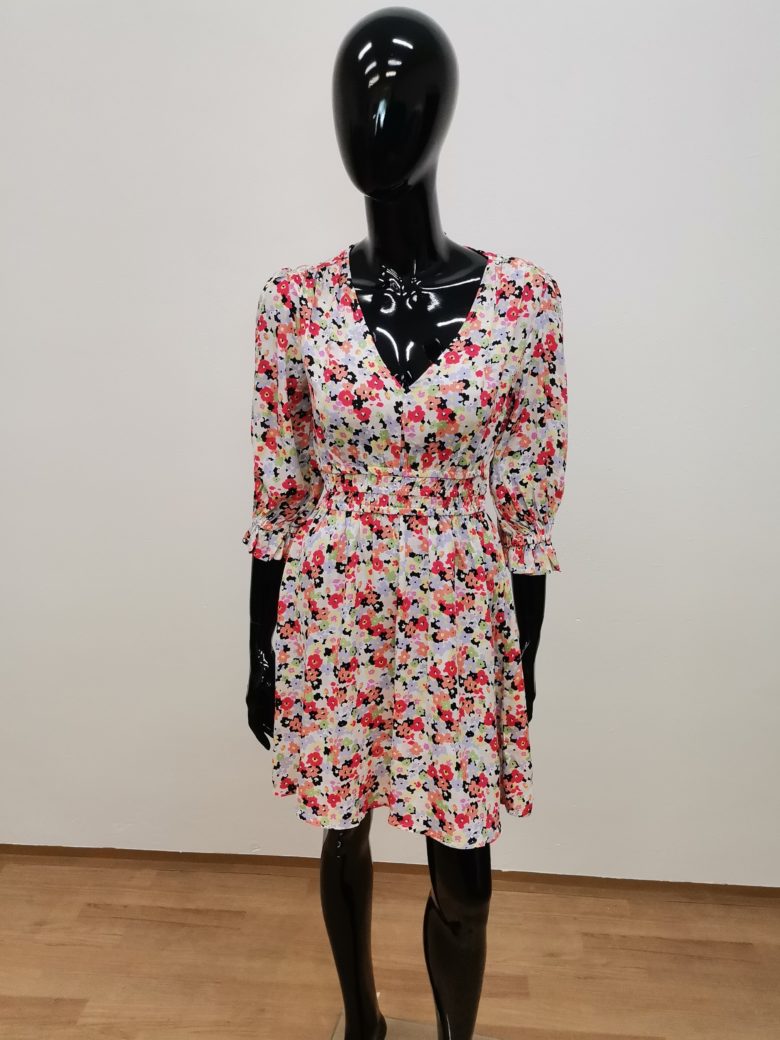 Dámske šaty MISS SELFRIDGE - 36
