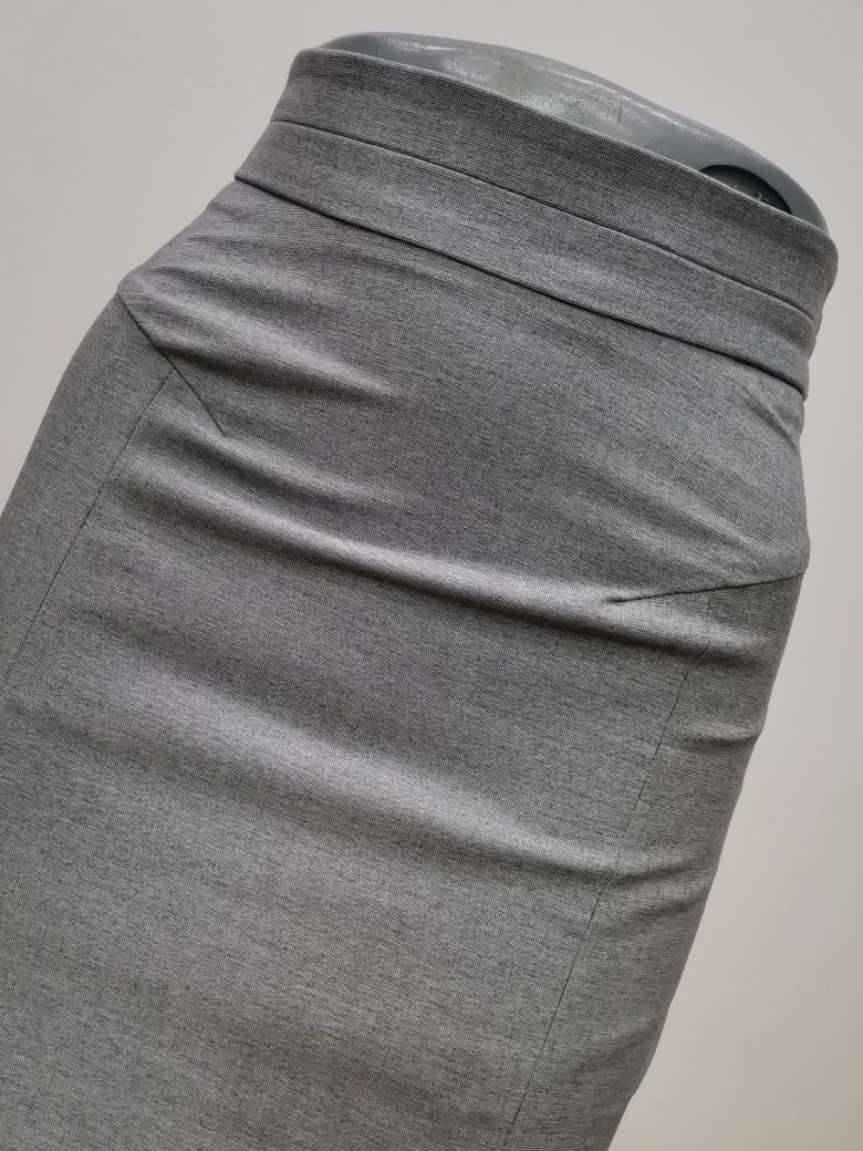 Dámska sukňa H&M - 32