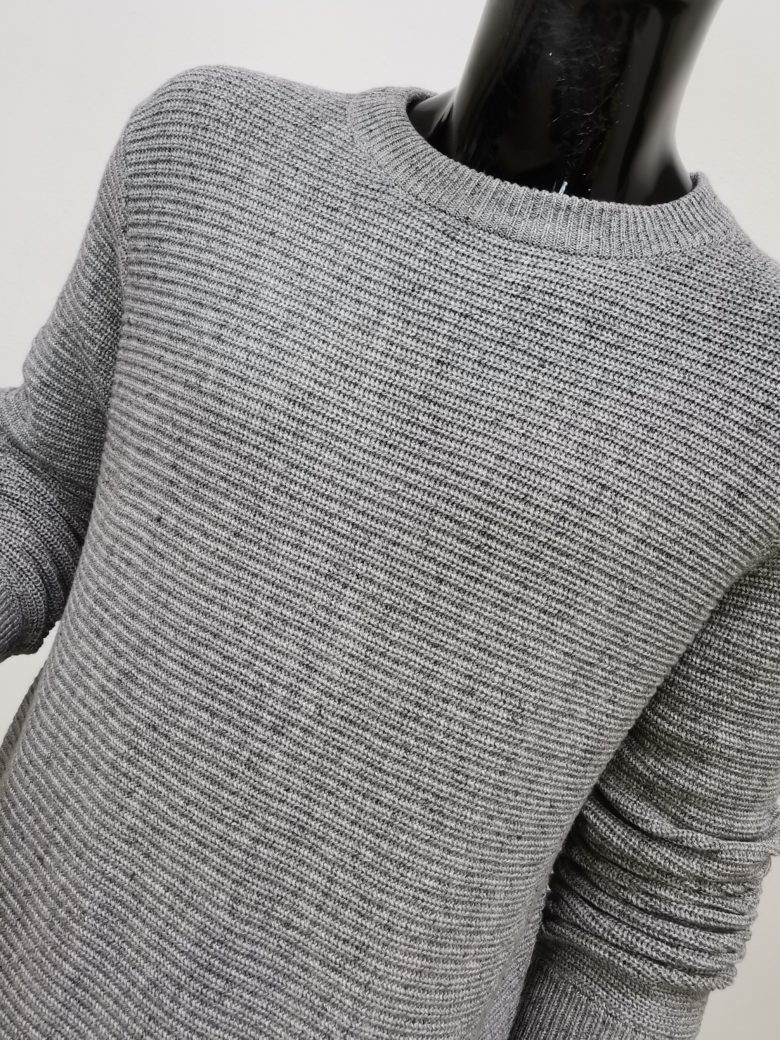 Pánsky sveter H&M - M