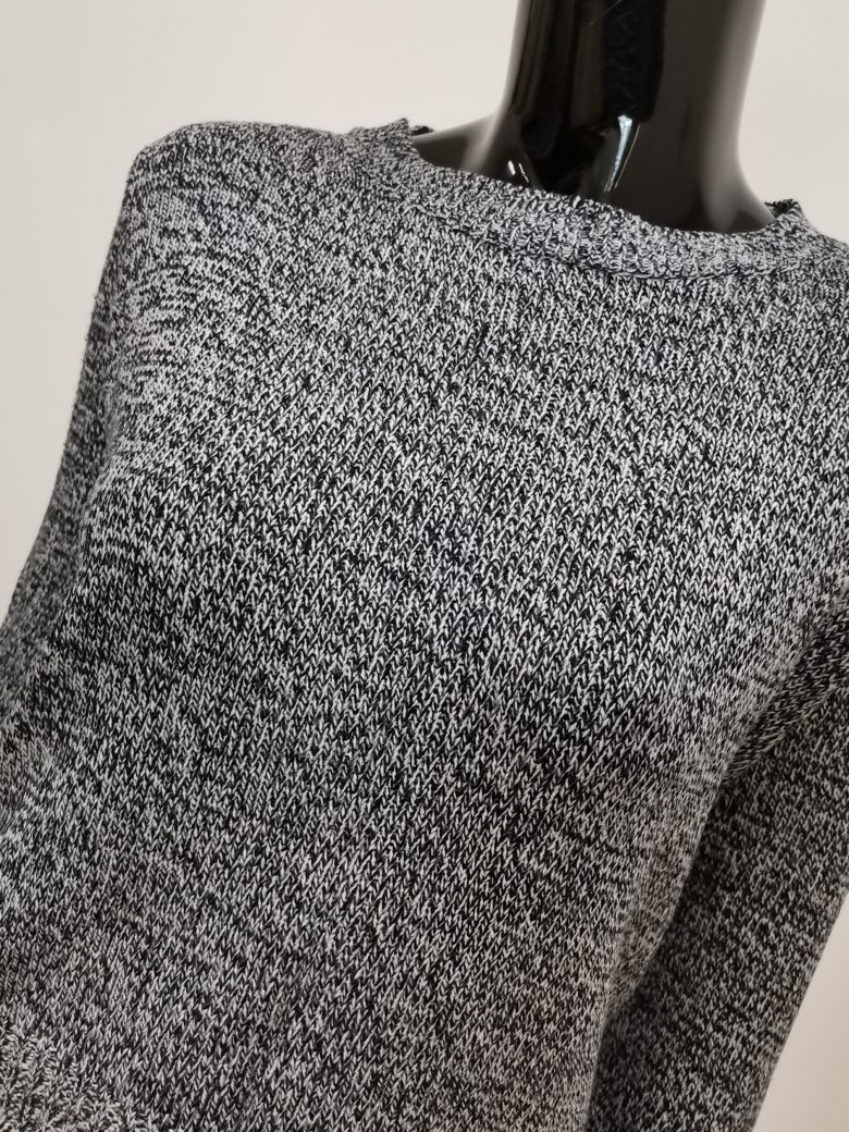 Dámsky sveter H&M - S