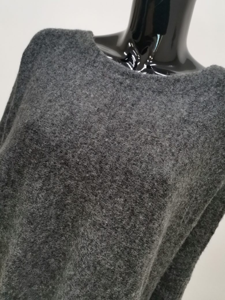 Dámsky sveter ONLY - XL