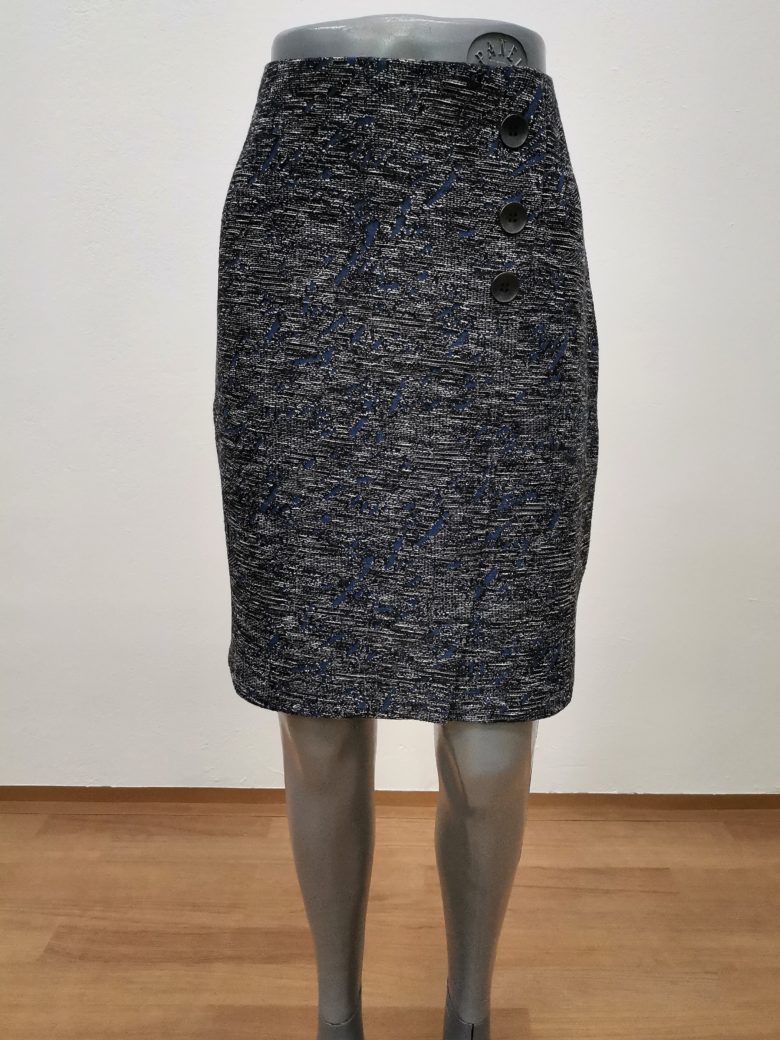 Dámska sukňa ESPRIT - S