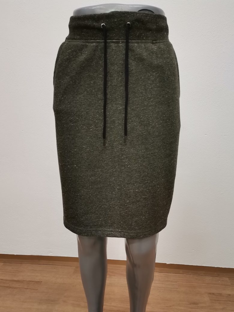 Dámska sukňa HEMA - M