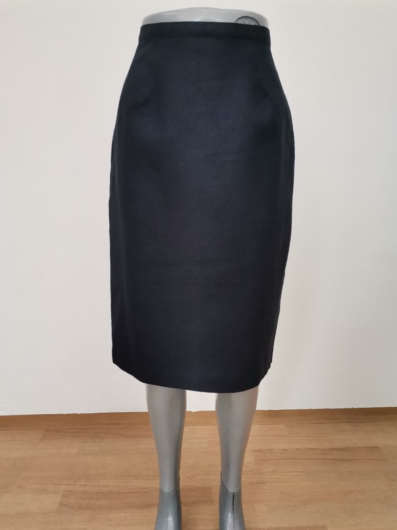 Dámska sukňa MONSOON - 40 nenosená