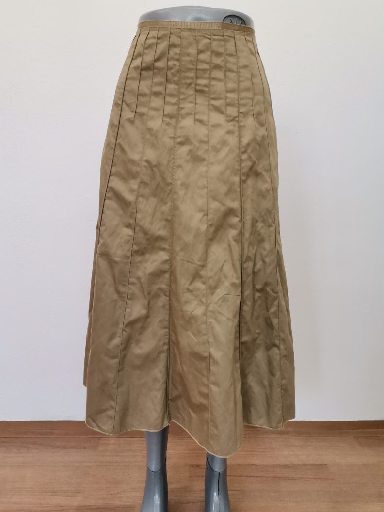 Dámska sukňa BETTY BARCLAY - 36