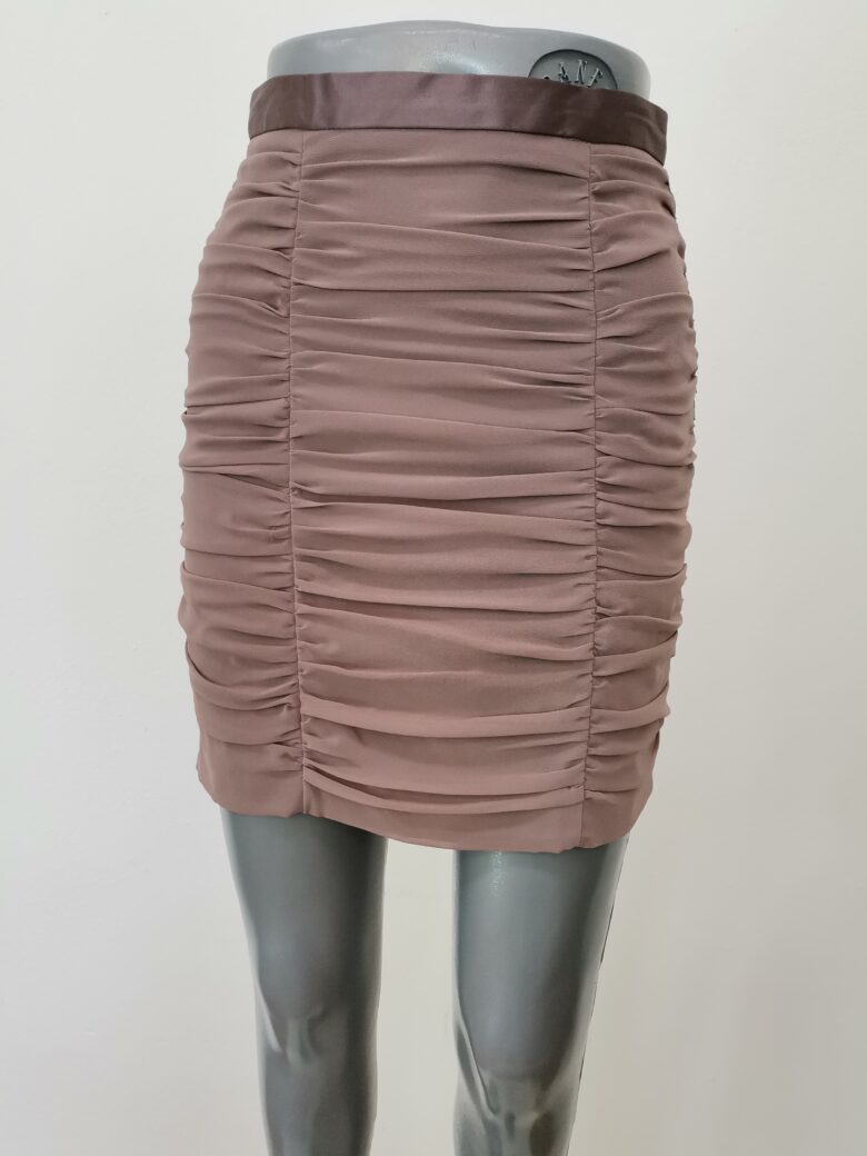 Dámska sukňa H&M - 34