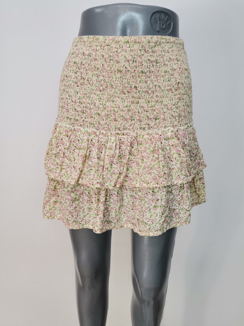 Dámska sukňa MISS SELFRIDGE - 34