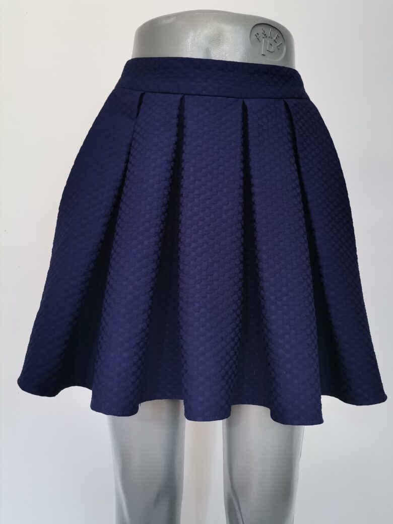 Dámska sukňa MISS SELFRIDGE - 36