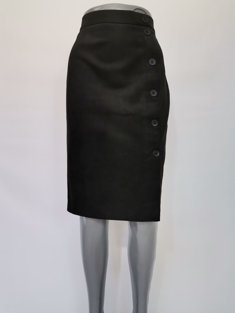 Dámska sukňa H&M - 36