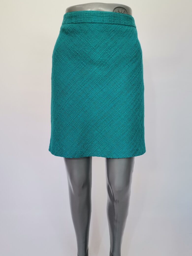 Dámska sukňa ESPRIT - 34