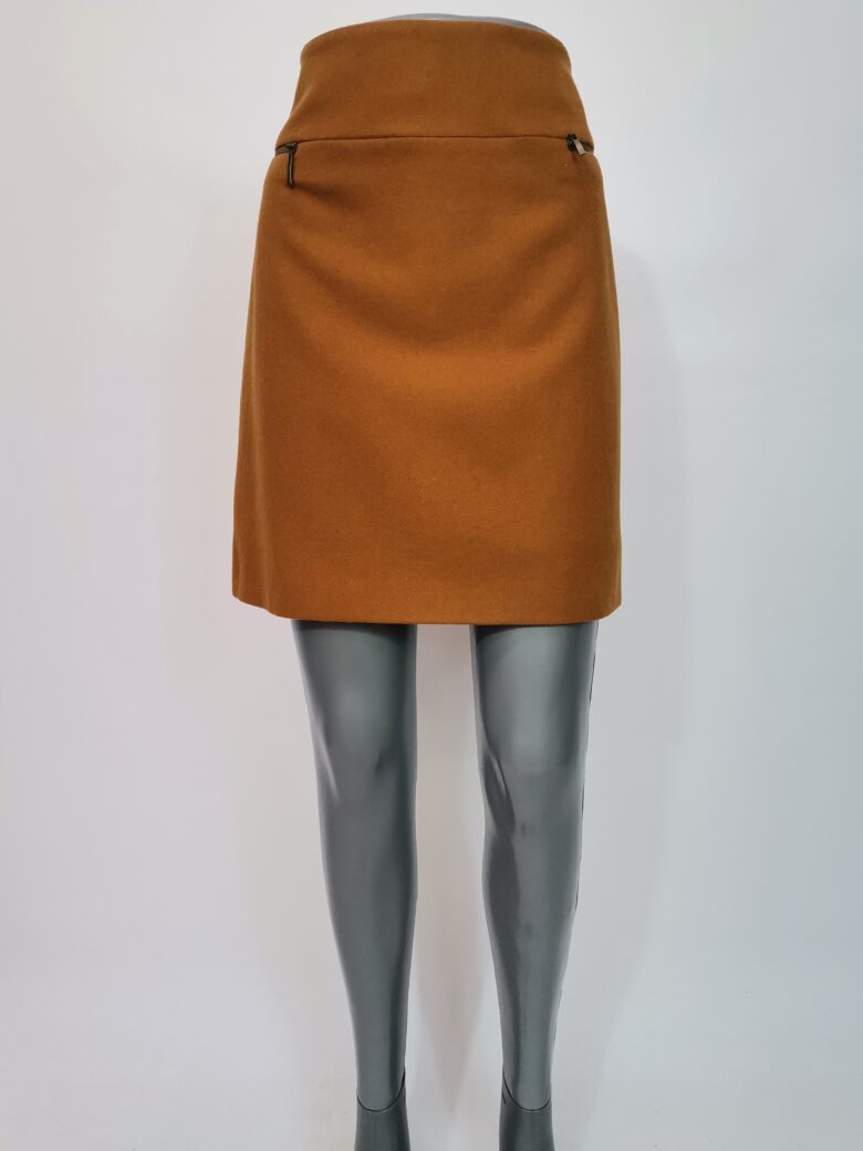 Dámska sukňa ESPRIT - 36