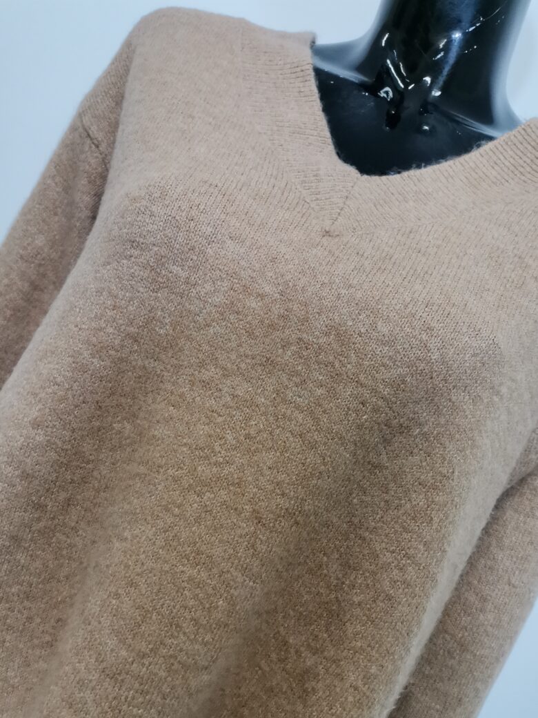 Dámsky sveter NEW LOOK - M