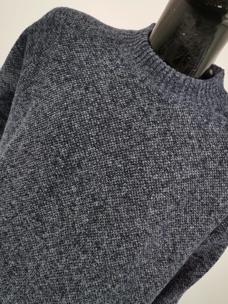 Pánsky sveter MEN´S CLUB - XL