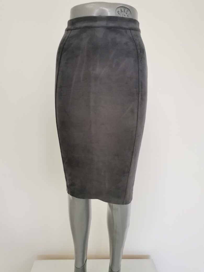 Dámska sukňa AMISU - 34