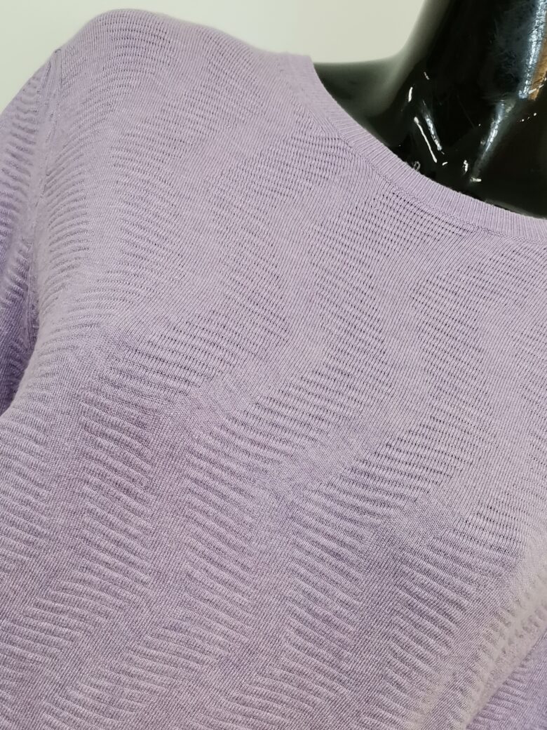 Dámsky sveter M&S - L