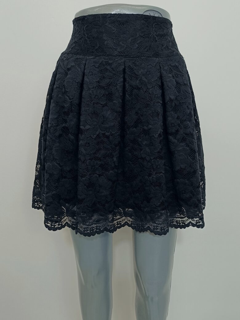 Dámska sukňa J.KYO - S