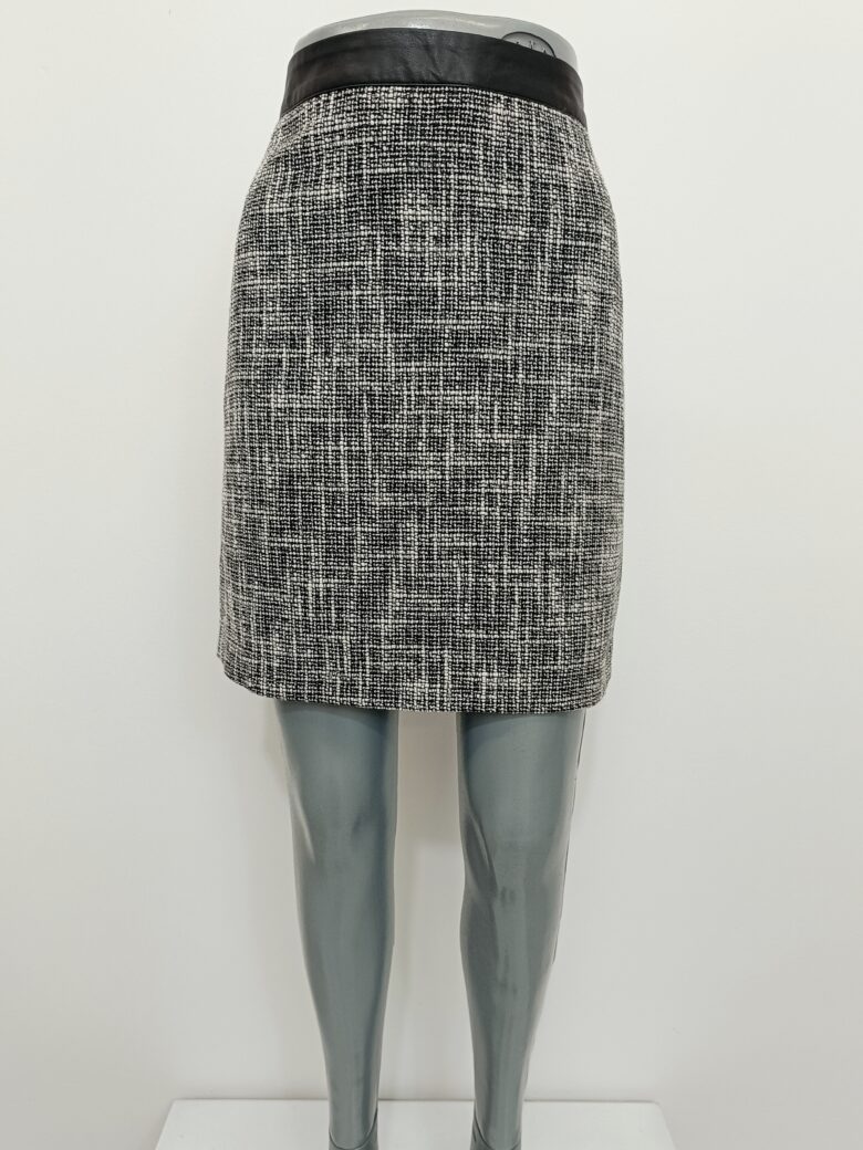 Dámska sukňa ESPRIT - 36