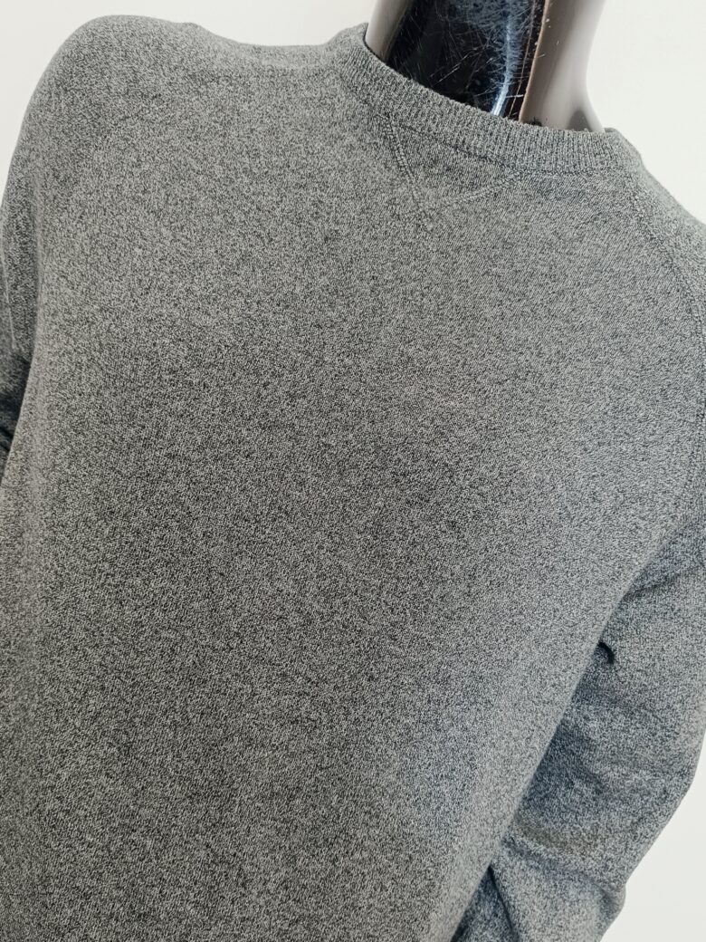Pánsky sveter H&M - L