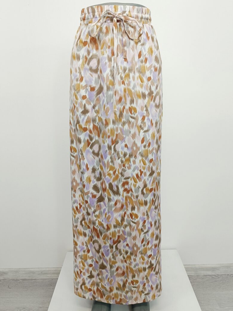 Dámska sukňa VILA - 36