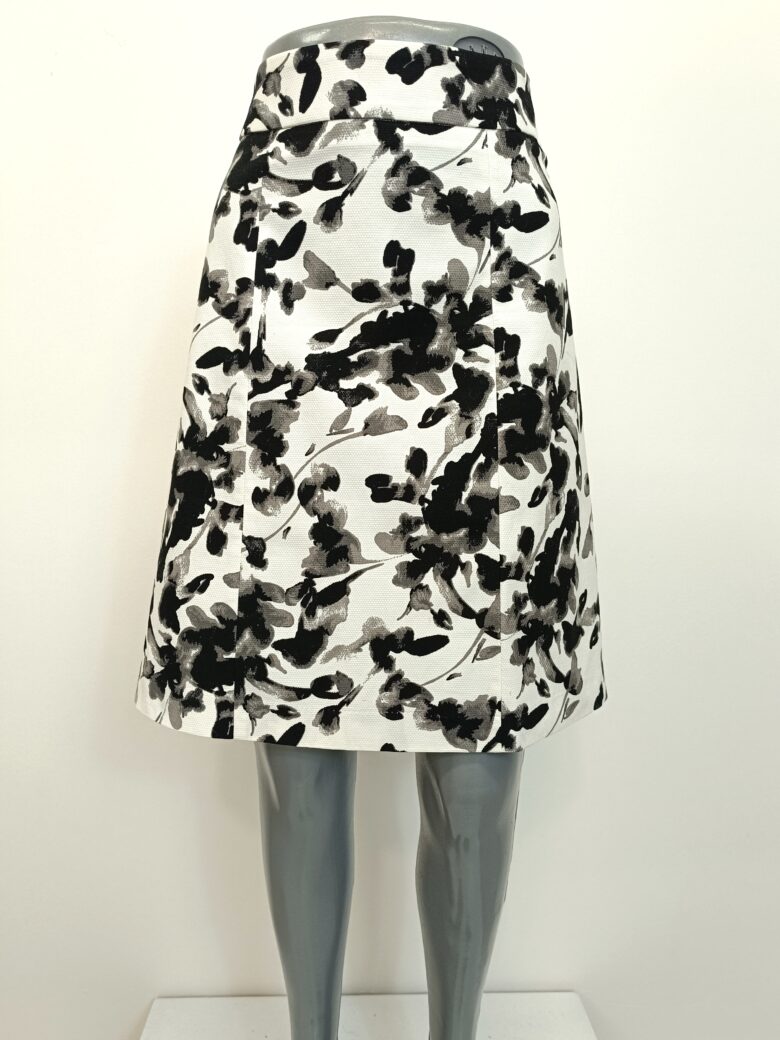 Dámska sukňa H&M - 36