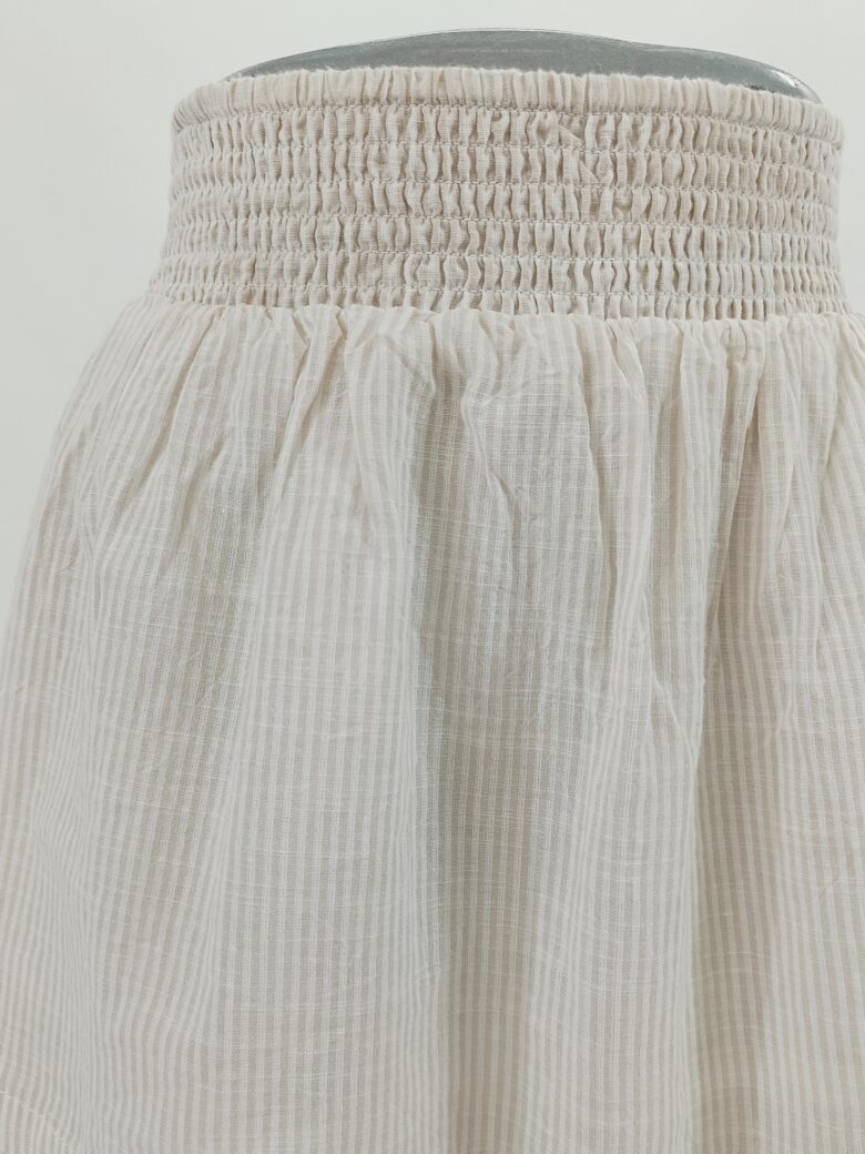 Dámska sukňa H&M - L