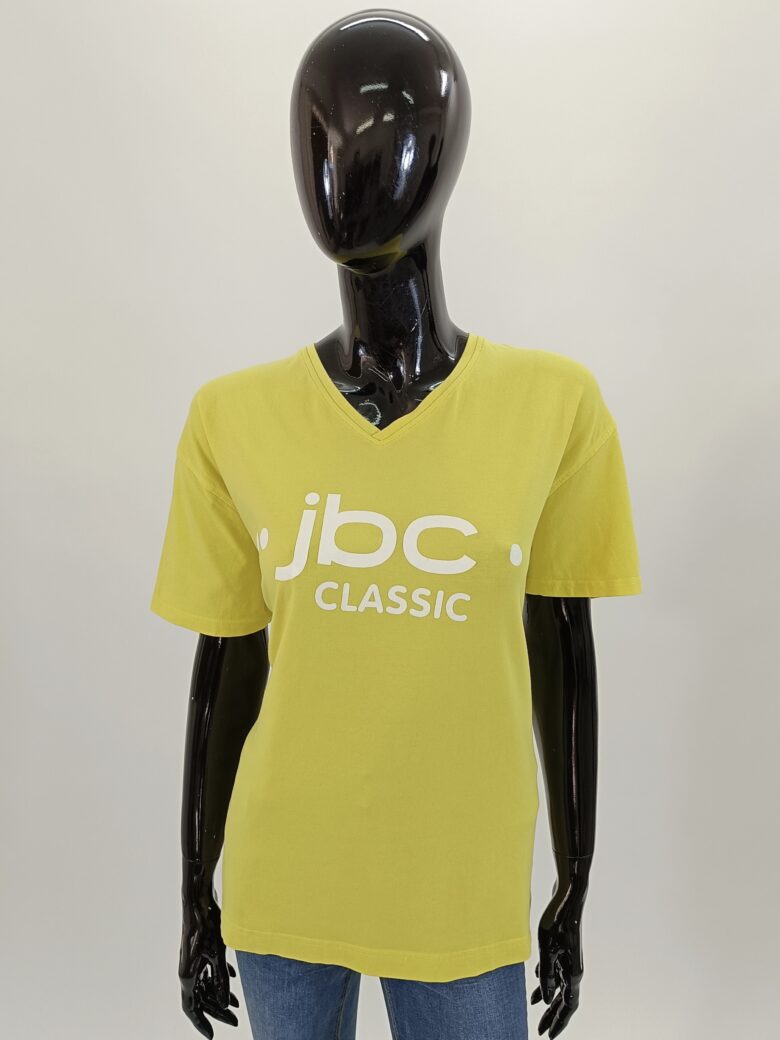 Dámske tričko JBC - cca L/XL