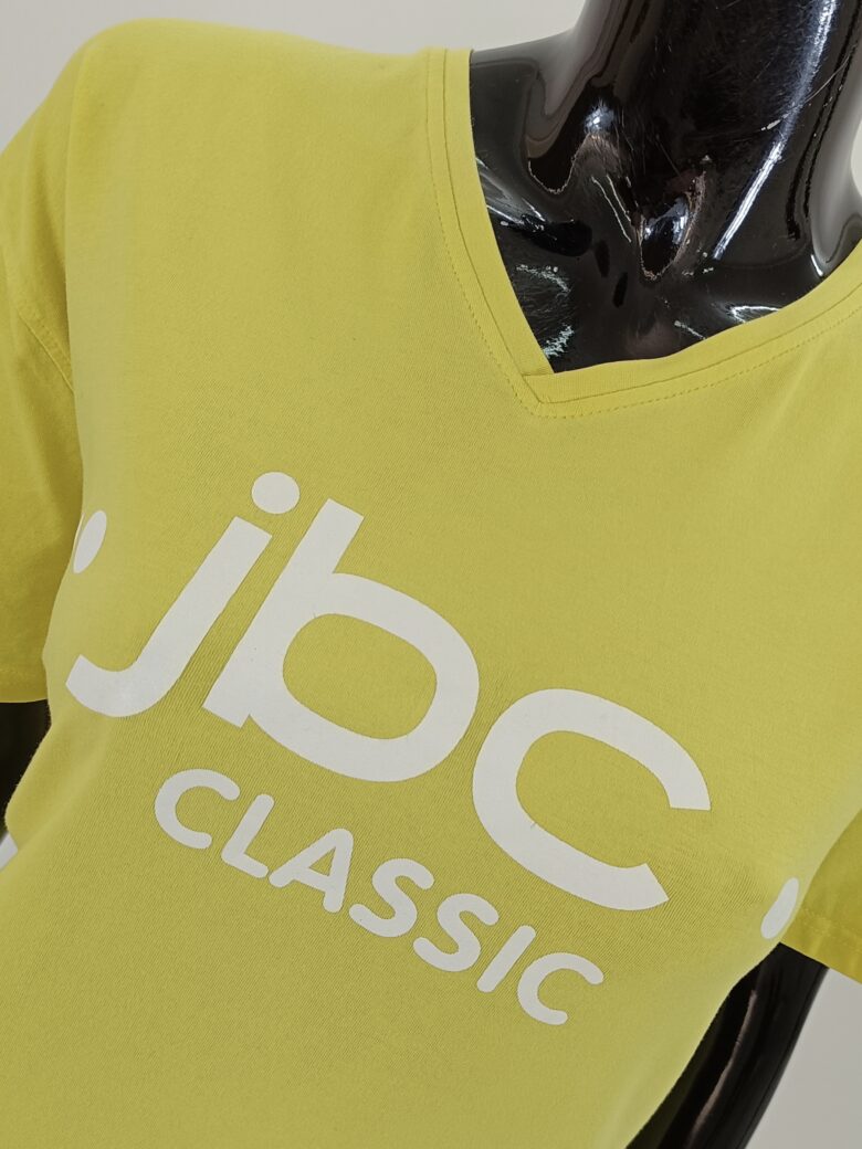 Dámske tričko JBC - cca L/XL