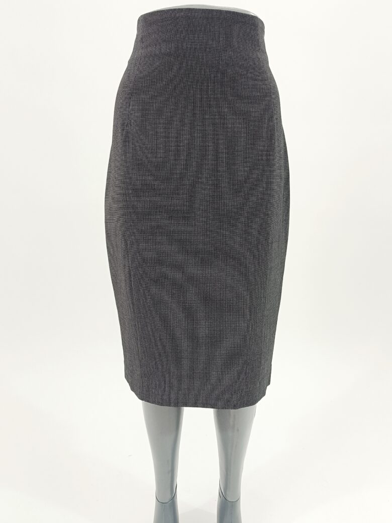 Dámska sukňa H&M - 42