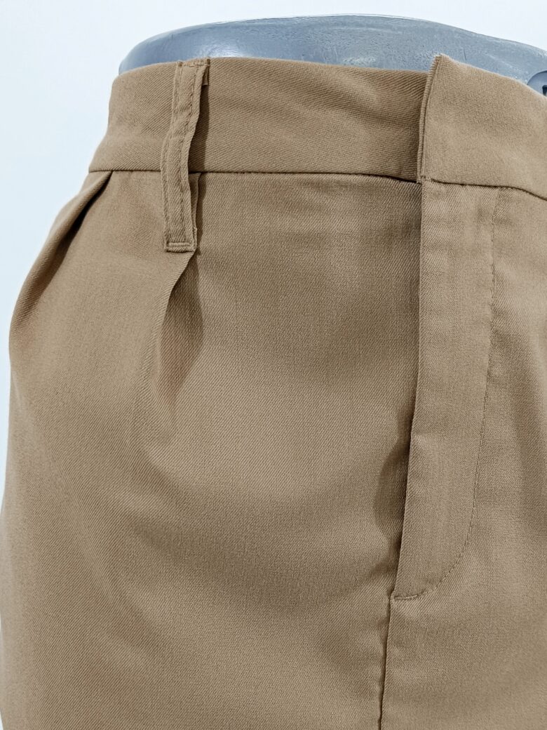 Dámska sukňa H&M - XS nenosené