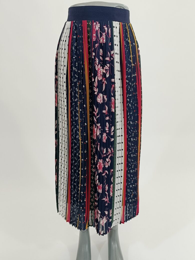 Dámska sukňa S.OLIVER - 36