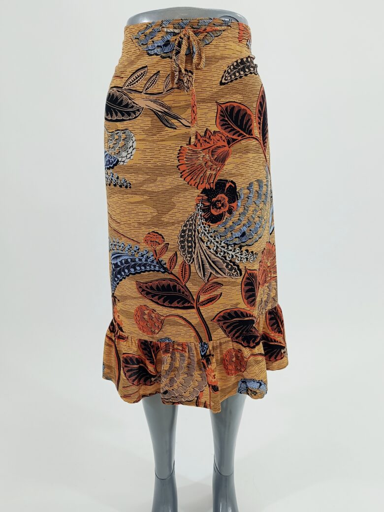 Dámska sukňa LOUISE - 36