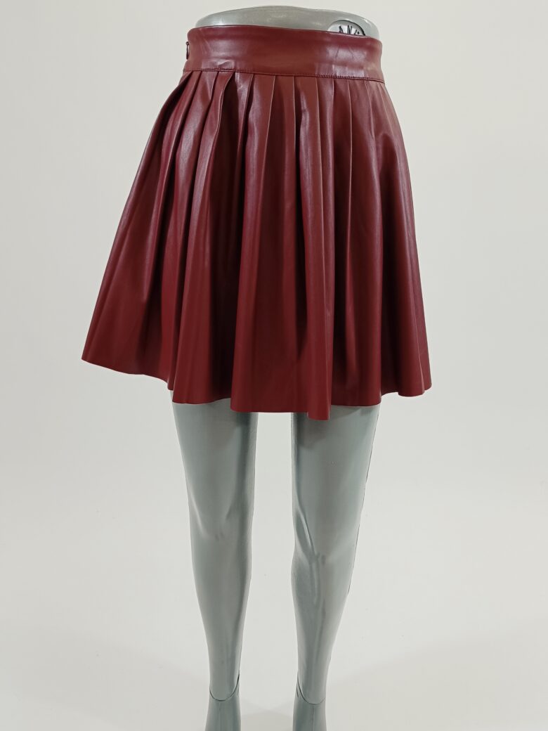 Dámska sukňa SHEIN - M