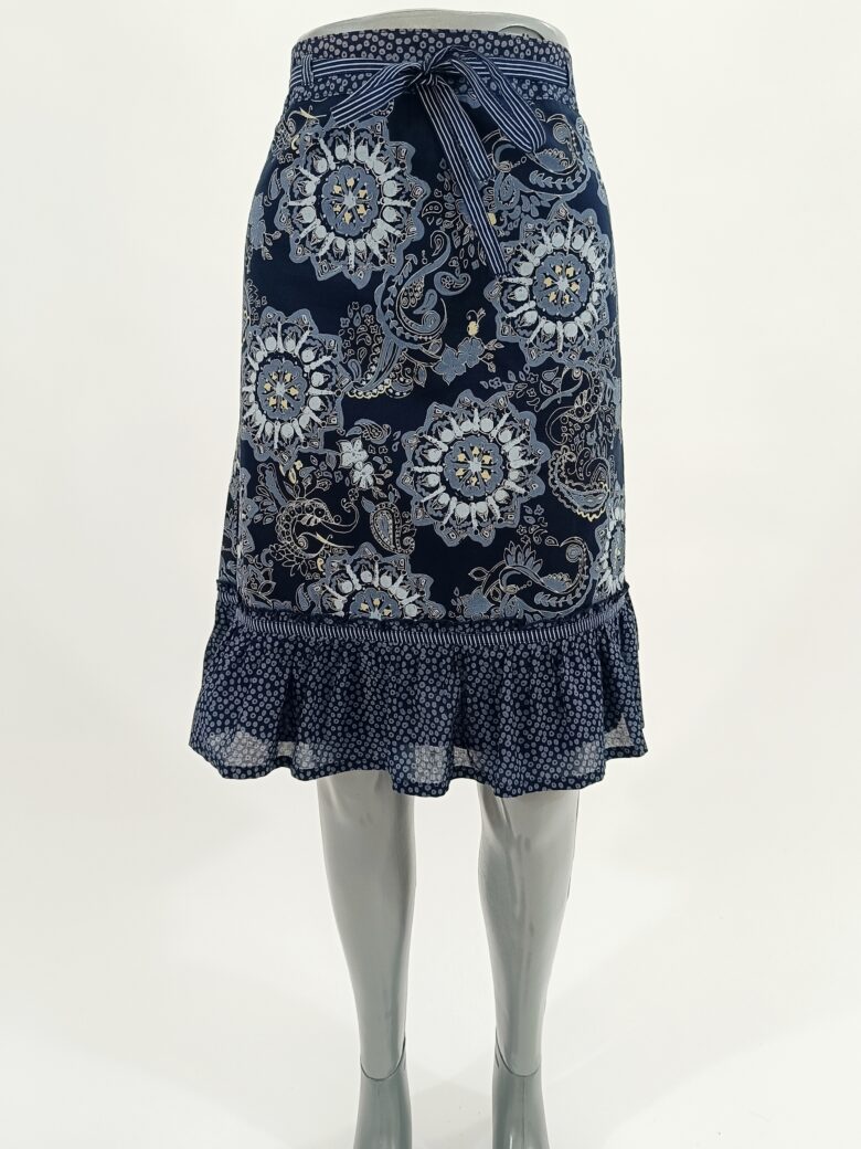 Dámska sukňa S.OLIVER - 38