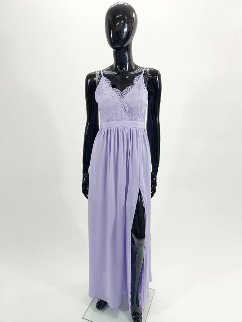 Dámske šaty SHEIN - 36