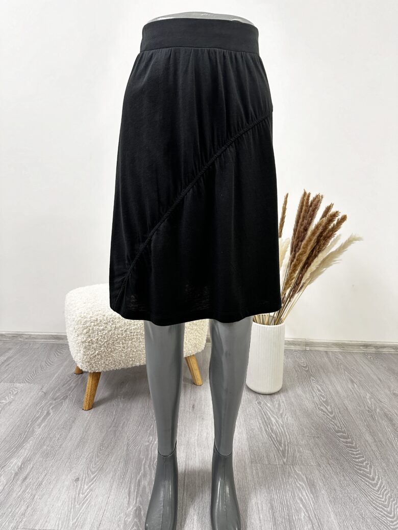 Dámska sukňa ESPRIT - M nenosené