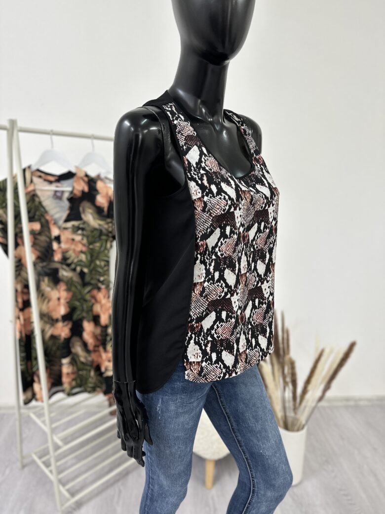 Dámsky top H&M - 38