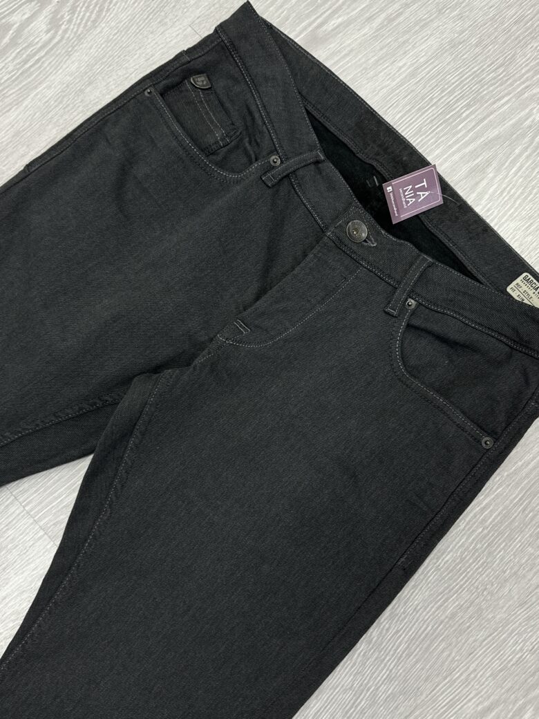 Pánske rifle GARCIA JEANS - W32