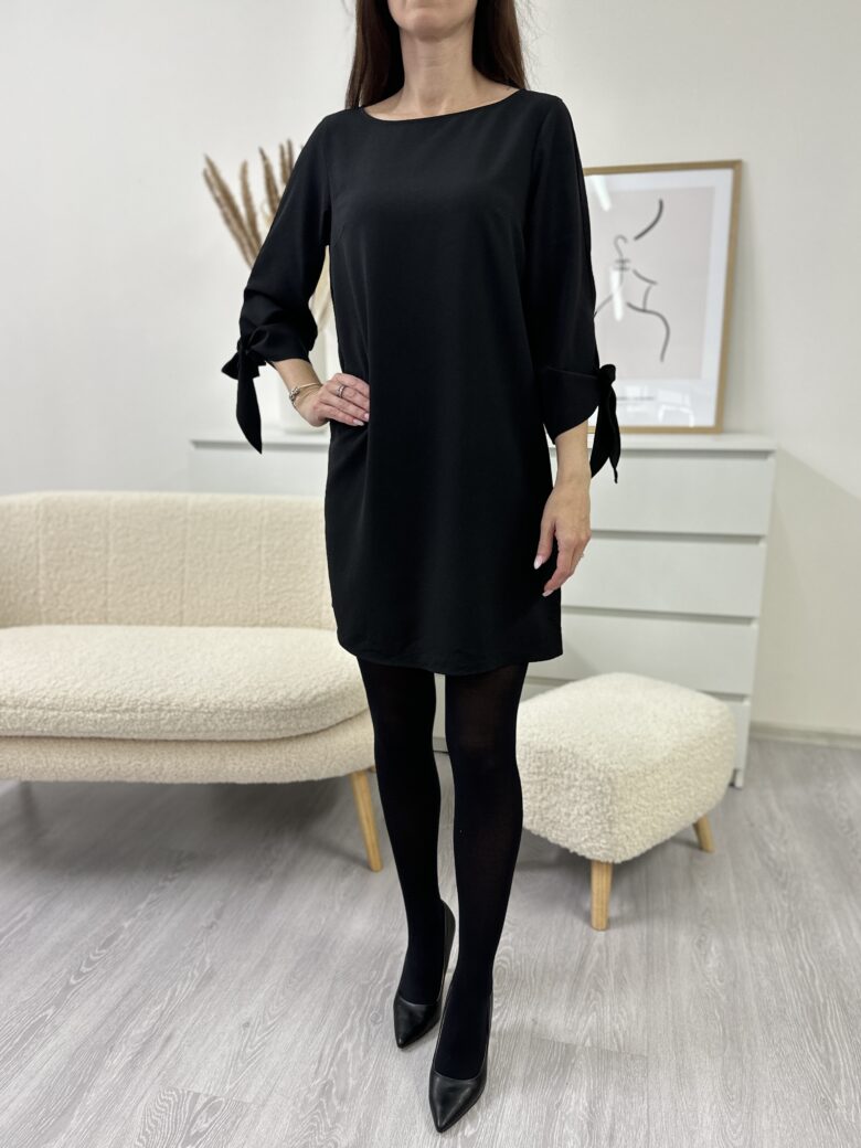 Dámske šaty H&M - 36