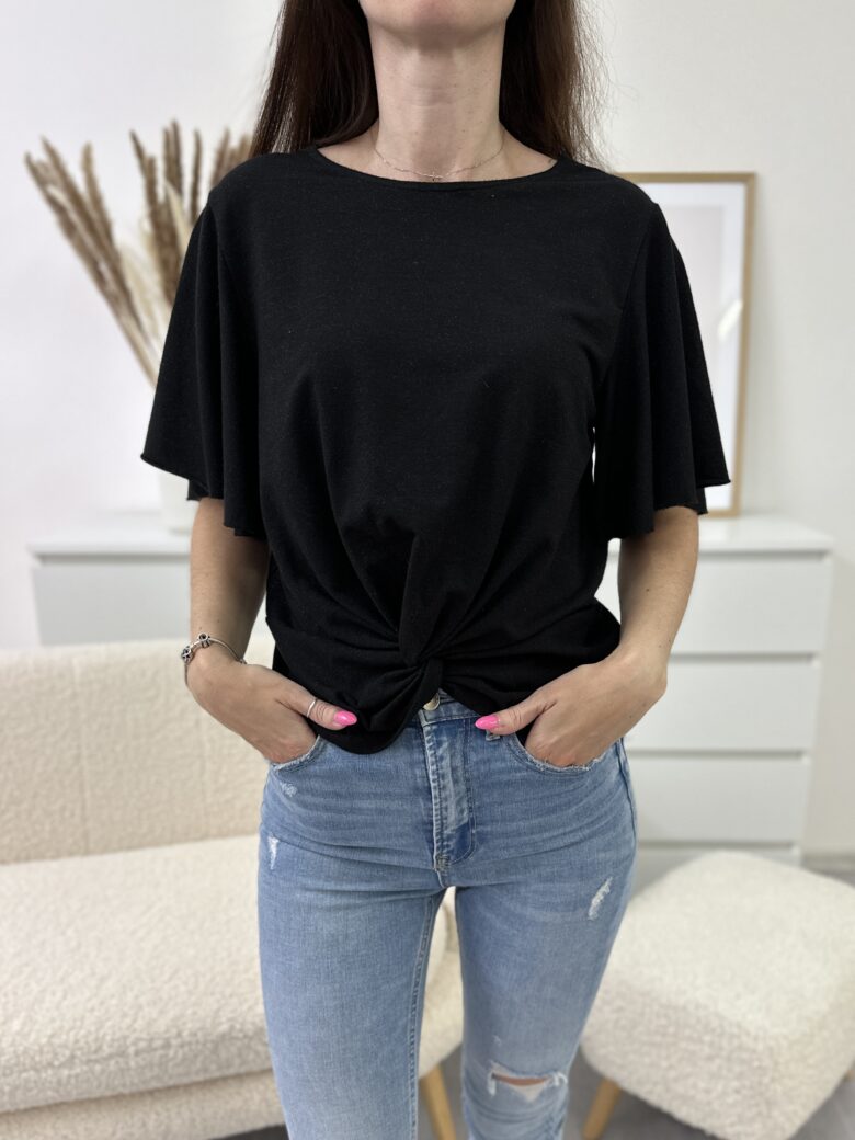 Dámsky top ONLY - L