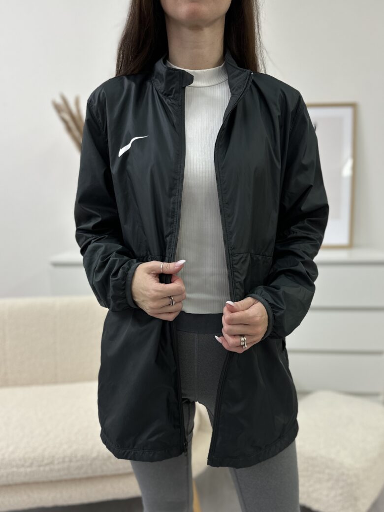 Dámska športová bunda NIKE - L