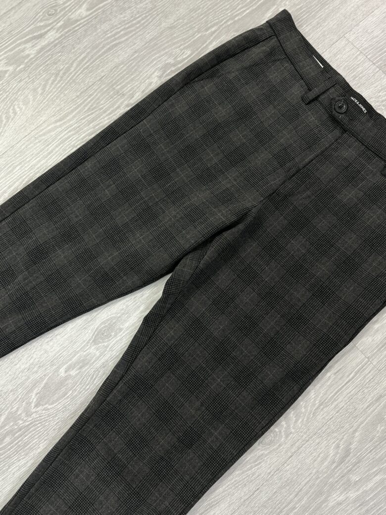 Pánske nohavice JACK & JONES - W28/L32