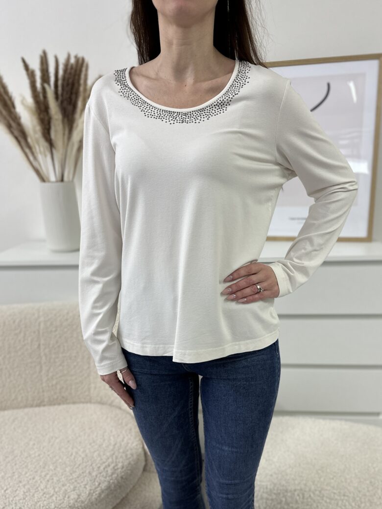 Dámsky top GERRY WEBER - cca L